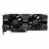 Tarjeta de Video EVGA NVIDIA GeForce RTX 2060, 6GB 192-bit GDDR6, PCI Express 3.0  4