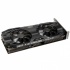 Tarjeta de Video EVGA NVIDIA GeForce RTX 2060, 6GB 192-bit GDDR6, PCI Express 3.0  7