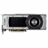 Tarjeta de Video EVGA NVIDIA GeForce GTX TITAN Black, 6GB 384-bit GDDR5, PCI Express 3.0  1