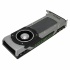 Tarjeta de Video EVGA NVIDIA GeForce GTX TITAN Black, 6GB 384-bit GDDR5, PCI Express 3.0  2