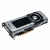 Tarjeta de Video EVGA NVIDIA GeForce GTX TITAN Black, 6GB 384-bit GDDR5, PCI Express 3.0  4