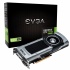 Tarjeta de Video EVGA NVIDIA GeForce GTX TITAN Black, 6GB 384-bit GDDR5, PCI Express 3.0  5