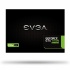 Tarjeta de Video EVGA NVIDIA GeForce GTX TITAN Black, 6GB 384-bit GDDR5, PCI Express 3.0  8