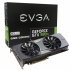 Tarjeta de Video EVGA NVIDIA GeForce GTX 980 Ti GAMING ACX 2.0+, 6GB 384-bit GDDR5, PCI Express 3.0 x16 - Imagen adicional 1
