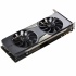 Tarjeta de Video EVGA NVIDIA GeForce GTX 980 Ti GAMING ACX 2.0+, 6GB 384-bit GDDR5, PCI Express 3.0 x16 - Imagen adicional 3