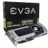 Tarjeta de Video EVGA NVIDIA GeForce GTX 980 Ti Superclocked, 6GB 384-bit GDDR5, PCI Express 3.0 x16  1
