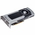 Tarjeta de Video EVGA NVIDIA GeForce GTX 980 Ti Superclocked, 6GB 384-bit GDDR5, PCI Express 3.0 x16  4