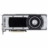 Tarjeta de Video EVGA NVIDIA GeForce GTX 980 Ti Superclocked, 6GB 384-bit GDDR5, PCI Express 3.0 x16  7