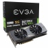 Tarjeta de Video EVGA NVIDIA GeForce GTX 980 Ti SC ACX 2.0+, 6GB 384-bit GDDR5, PCI Express 3.0 x16  1