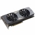 Tarjeta de Video EVGA NVIDIA GeForce GTX 980 Ti SC ACX 2.0+, 6GB 384-bit GDDR5, PCI Express 3.0 x16  2