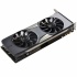 Tarjeta de Video EVGA NVIDIA GeForce GTX 980 Ti SC ACX 2.0+, 6GB 384-bit GDDR5, PCI Express 3.0 x16  6