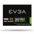 Tarjeta de Video EVGA NVIDIA GeForce GTX 980 Ti SC ACX 2.0+, 6GB 384-bit GDDR5, PCI Express 3.0 x16  7