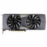 Tarjeta de Video EVGA NVIDIA GeForce GTX 980 Ti SC ACX 2.0+, 6GB 384-bit GDDR5, PCI Express 3.0 x16  8
