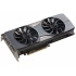 Tarjeta de Video EVGA NVIDIA GeForce GTX 980 Ti SC+ ACX 2.0+, 6GB 384-bit GDDR5, PCI Express 3.0 x16  1