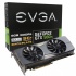 Tarjeta de Video EVGA NVIDIA GeForce GTX 980 Ti SC+ ACX 2.0+, 6GB 384-bit GDDR5, PCI Express 3.0 x16  2