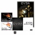 Tarjeta de Video EVGA NVIDIA GeForce GTX 980 Ti SC+ ACX 2.0+, 6GB 384-bit GDDR5, PCI Express 3.0 x16  3