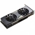 Tarjeta de Video EVGA NVIDIA GeForce GTX 980 Ti SC+ ACX 2.0+, 6GB 384-bit GDDR5, PCI Express 3.0 x16  6
