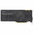 Tarjeta de Video EVGA NVIDIA GeForce GTX 980 Ti SC+ ACX 2.0+, 6GB 384-bit GDDR5, PCI Express 3.0 x16  7