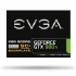 Tarjeta de Video EVGA NVIDIA GeForce GTX 980 Ti SC+ ACX 2.0+, 6GB 384-bit GDDR5, PCI Express 3.0 x16  8