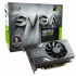Tarjeta de Video EVGA NVIDIA GeForce GTX 1060, 6GB 192-bit GDDR5, PCI Express x16 3.0