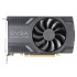 Tarjeta de Video EVGA NVIDIA GeForce GTX 1060, 6GB 192-bit GDDR5, PCI Express x16 3.0 - Imagen adicional 1