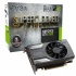 Tarjeta de Video EVGA NVIDIA GeForce GTX 1060 SC Gaming, 6GB 192-bit GDDR5, PCI Express 3.0 x16  5