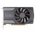 Tarjeta de Video EVGA NVIDIA GeForce GTX 1060 SC Gaming, 6GB 192-bit GDDR5, PCI Express 3.0 x16  6