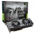 Tarjeta de Video EVGA NVIDIA GeForce GTX 1060 Gaming, 6GB 192-bit GDDR5, PCI Express x16 3.0  1
