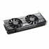 Tarjeta de Video EVGA NVIDIA GeForce GTX 1060 Gaming, 6GB 192-bit GDDR5, PCI Express x16 3.0  3