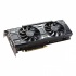 Tarjeta de Video EVGA NVIDIA GeForce GTX 1060 Gaming, 6GB 192-bit GDDR5, PCI Express x16 3.0  5