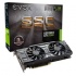 Tarjeta de Video EVGA NVIDIA GeForce GTX 1060 SSC Gaming, 6GB 192-bit GDDR5, PCI Express x16 3.0  1