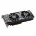 Tarjeta de Video EVGA NVIDIA GeForce GTX 1060 SSC Gaming, 6GB 192-bit GDDR5, PCI Express x16 3.0  2