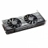 Tarjeta de Video EVGA NVIDIA GeForce GTX 1060 SSC Gaming, 6GB 192-bit GDDR5, PCI Express x16 3.0  4