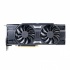 Tarjeta de Video EVGA NVIDIA GeForce GTX 1060 FTW2 DT GAMING, 6GB 192-bit GDDR5, PCI Express 3.0  5