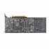 Tarjeta de Video EVGA NVIDIA GeForce RTX 2070 Black Gaming, 8GB 256-bit GDDR6, PCI Express 3.0  6