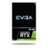 Tarjeta de Video EVGA NVIDIA GeForce RTX 2070 Black Gaming, 8GB 256-bit GDDR6, PCI Express 3.0  7