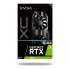 Tarjeta de Video EVGA NVIDIA GeForce RTX 2070 Gaming, 8GB 256-bit GDDR6, PCI Express 3.0  7