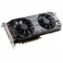 Tarjeta de Video EVGA NVIDIA GeForce RTX 2070 XC Black Edition Gaming, 8GB 256-bit GDDR6, PCI Express x16 3.0  3