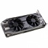 Tarjeta de Video EVGA NVIDIA GeForce RTX 2070 XC Black Edition Gaming, 8GB 256-bit GDDR6, PCI Express x16 3.0  5