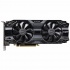 Tarjeta de Video EVGA NVIDIA GeForce RTX 2070 SUPER KO Gaming, 8GB 256-bit GDDR6, PCI Express x16 3.0 - Imagen adicional 1