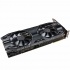 Tarjeta de Video EVGA NVIDIA GeForce RTX 2070 SUPER KO Gaming, 8GB 256-bit GDDR6, PCI Express x16 3.0 - Imagen adicional 4