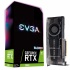 Tarjeta de Video EVGA NVIDIA GeForce RTX 2080 GAMING, 8GB 256-bit GDDR6, PCI Express 3.0  1