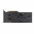 Tarjeta de Video EVGA NVIDIA GeForce RTX 2080 GAMING, 8GB 256-bit GDDR6, PCI Express 3.0  7