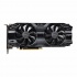 Tarjeta de Video EVGA NVIDIA GeForce RTX 2080 SUPER KO GAMING, 8GB 256-bit GDDR6  2