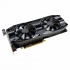 Tarjeta de Video EVGA NVIDIA GeForce RTX 2080 SUPER KO GAMING, 8GB 256-bit GDDR6  3