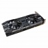 Tarjeta de Video EVGA NVIDIA GeForce RTX 2080 SUPER KO GAMING, 8GB 256-bit GDDR6  5