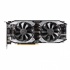 Tarjeta de Video EVGA NVIDIA GeForce RTX 2070 XC GAMING, 8GB 256-bit  GDDR6, PCI Express 3.0  2