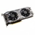 Tarjeta de Video EVGA NVIDIA GeForce RTX 2070 XC GAMING, 8GB 256-bit  GDDR6, PCI Express 3.0  3