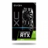 Tarjeta de Video EVGA NVIDIA GeForce RTX 2070 XC GAMING, 8GB 256-bit  GDDR6, PCI Express 3.0  7