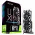 Tarjeta de Video EVGA NVIDIA GeForce RTX 2070 XC ULTRA GAMING, 8GB 256-bit GDDR6, PCI Express 3.0  1